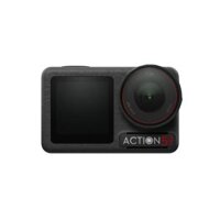 Camera hành động DJI Osmo Action 5 Pro Standard