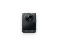 Camera hành động DJI Osmo Action 360 Standard