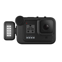 Camera hành động Gopro Hero 8 Black