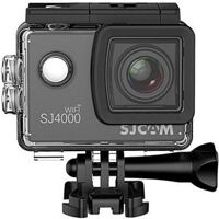 Camera Hành Động Thể Thao SJCAM SJ4000 AIR 4K