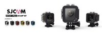 Camera hành động thể thao SJCAM M10 WiFi Mini