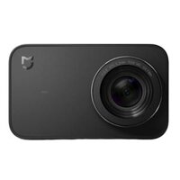 CAMERA HÀNH ĐỘNG XIAOMI ACTION 4K