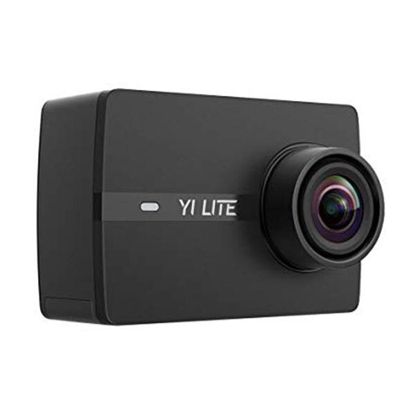 Camera hành động Xiaomi Yi Lite Action