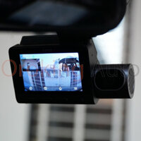 Camera Hành Trình 3 Mắt 70mai T800 128G – Chất Lượng Hình Ảnh 4K Vượt Trội