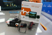 Camera hành trình 3 mắt Xiaomi Yuemi Q5 (quay trước trong và sau)