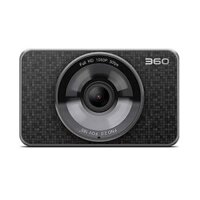 Camera Hành Trình 360 Qihoo GJ511C (Kèm Thẻ Nhớ 16GB) – Hàng Chính Hãng