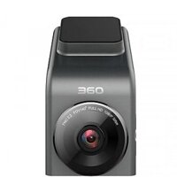 Camera Hành Trình 360 Qihoo G300  – Hàng Chính Hãng