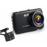 CAMERA HÀNH TRÌNH 4 INCH IPS ĐỘ NÉT CAO A10