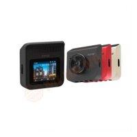 Camera hành trình 70mai Dash Cam A400 – Bản Quốc Tế