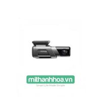 Camera hành trình 70mai Dash Cam M500 – Phiên bản Quốc Tế