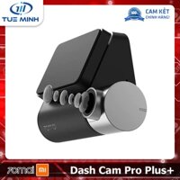 Camera hành trình 70mai Dash Cam Pro Plus+ A500S (Phiên bản Quốc Tế)