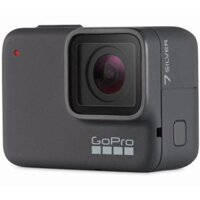 Camera Hành Trình Antien Máy Quay Thể Thao Gopro Hero 7 Silver