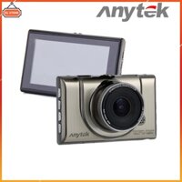 Camera Hành Trình Anytek A100+ Full HD