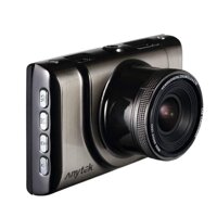 Camera Hành Trình Anytek A100+ Full HD