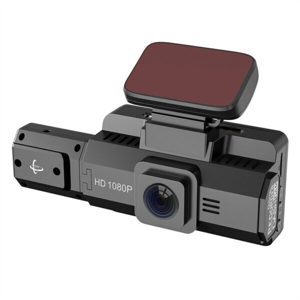 Camera hành trình Anytek A88 Car Camcorder