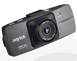 Camera hành trình Anytek A88 Car Camcorder