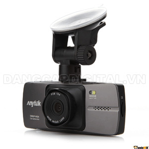 Camera hành trình Anytek A88 Car Camcorder