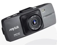 Camera hành trình Anytek A88 Full HD