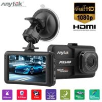 Camera Hành Trình Anytek A98 FullHD