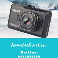 CAMERA HÀNH TRÌNH ANYTEK A98