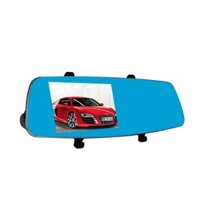 CAMERA HÀNH TRÌNH ANYTEK T10 Dual