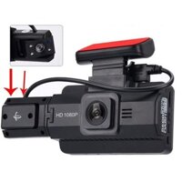 Camera Hành Trình ASTERN BlackBox Màn Hình 3 Inch FullHD Dash Cam Góc Rộng 170 Độ 🎉Best Seller Tony🎉