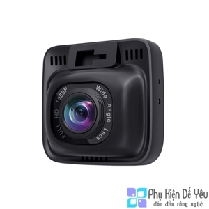 Camera hành trình Aukey DR01 GPS