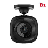 Camera hành trình B1 dashcam Hikvision