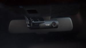 Camera hành trình Blackvue DR590X-2CH (có Wifi – Full HD 30fps)