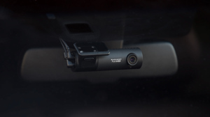 Camera hành trình Blackvue DR590X-2CH (có Wifi – Full HD 30fps)