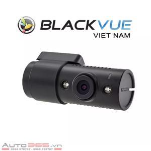Camera hành trình BlackVue DR650S-2CH