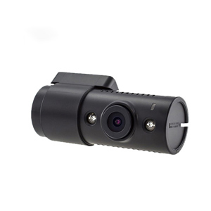 Camera hành trình BlackVue DR650S-2CH