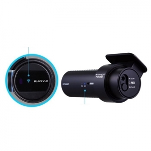 Camera hành trình Blackvue DR650S-1CH