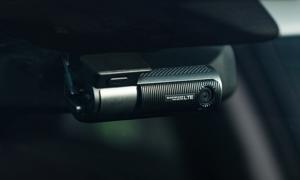 Camera hành trình Blackvue DR750X-2CH LTE Plus