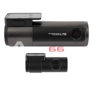 Camera hành trình Blackvue DR750X-2CH LTE Plus