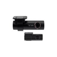 Camera hành trình BlackVue DR590-1CH/DR590-2CH/DR590W-1CH/DR590W-2CH/DR750S-1CH/DR750S-2CH/DR900S-1CH/DR900S-2CH