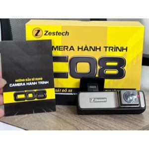 Camera hành trình C08 - Androi 3G GPS S1