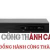 Camera hành trình cao cấp Navicom M79 PLus