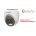 Camera hành trình cao cấp Navicom J400