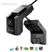 Camera hành trình cao cấp Navicom J400