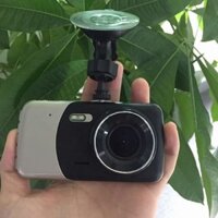 Camera hành trình carcam-K2