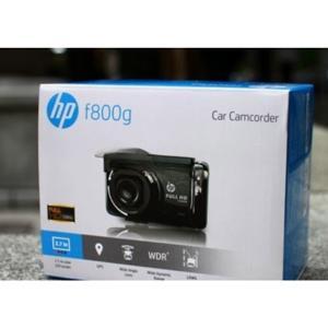 Camera hành trình chính hãng HP - F800G