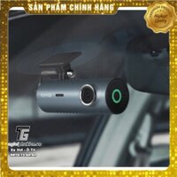 Camera hành trình chính hãng Xiaomi 70mai Dashcam M300 1296P