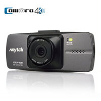 Camera Hành Trình Chính Hãng Anytek A88 Full HD