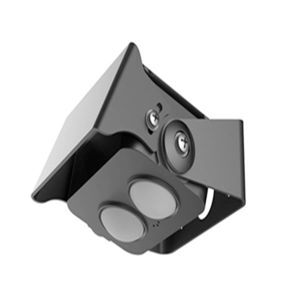 Camera hành trình chuyên dụng Dahua CA-MW181F