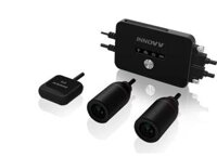 CAMERA HÀNH TRÌNH CHUYÊN DỤNG XE MÁY INNOVV K2 giá rẻ tây ninh