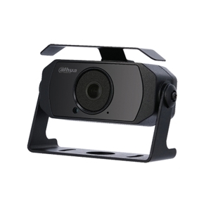 Camera hành trình Dahua DH-HAC-HMW3100P