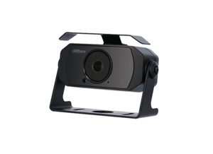 Camera hành trình Dahua DH-HAC-HMW3100P