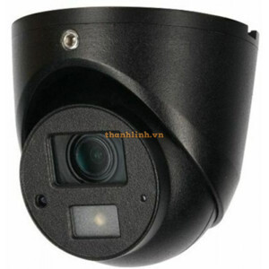 Camera hành trình Dahua HDCVI HAC-HDW1100G-M