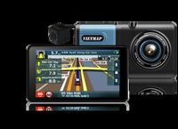 Camera hành trình dẫn đường Vietmap A50